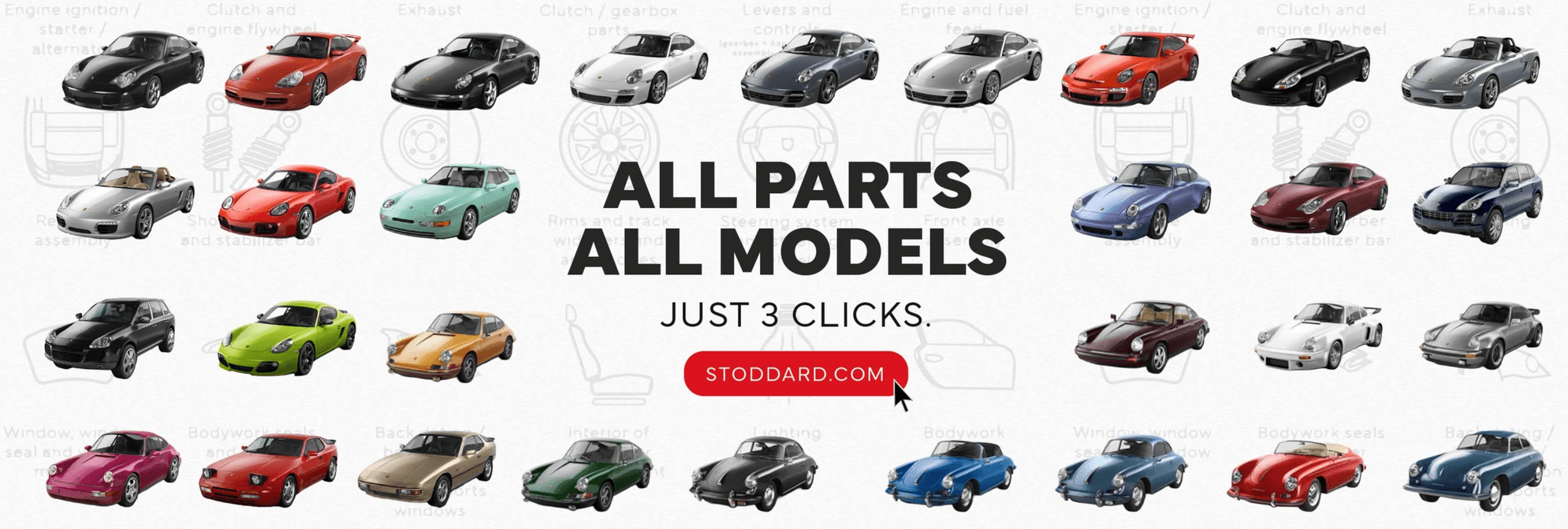 Visit Our New Website